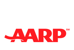 AARP
