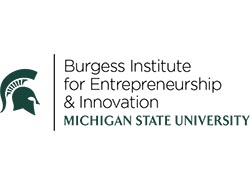 Burgess Institute