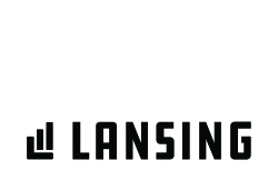 City of Lansing