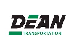 Dean Transportation