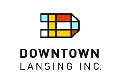 Downtown Lansing Inc.