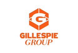 Gillespie Group
