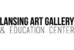 Lansing Art Gallery