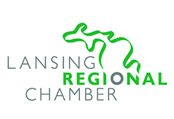 Lansing Regional Chamber of Commerce