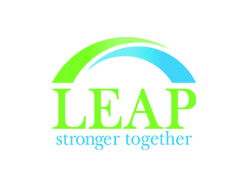 LEAP