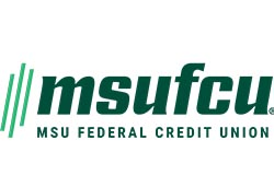 MSUFCU