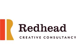Redhead Creative Consultancy